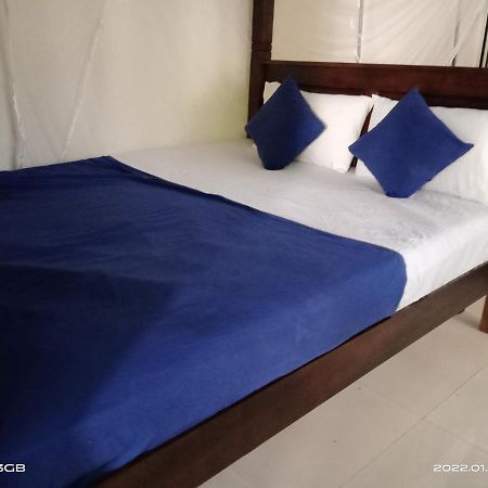 Timasha Home Stay Тангале Екстериор снимка