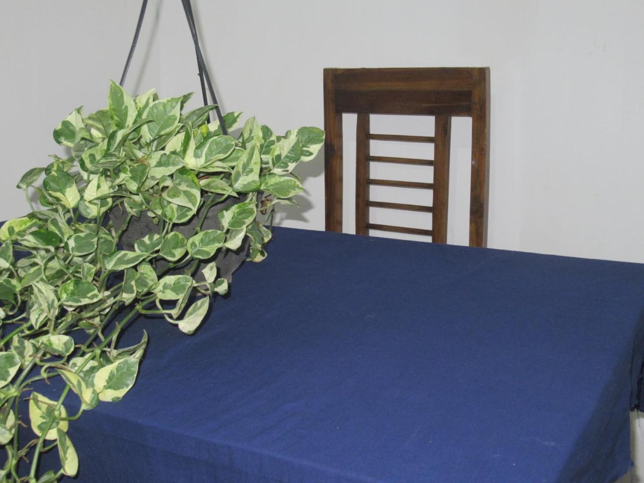 Timasha Home Stay Тангале Екстериор снимка