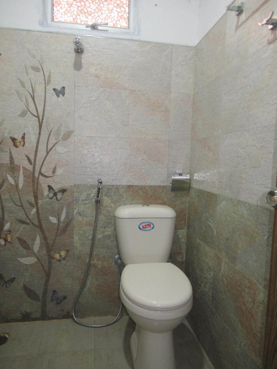Timasha Home Stay Тангале Екстериор снимка
