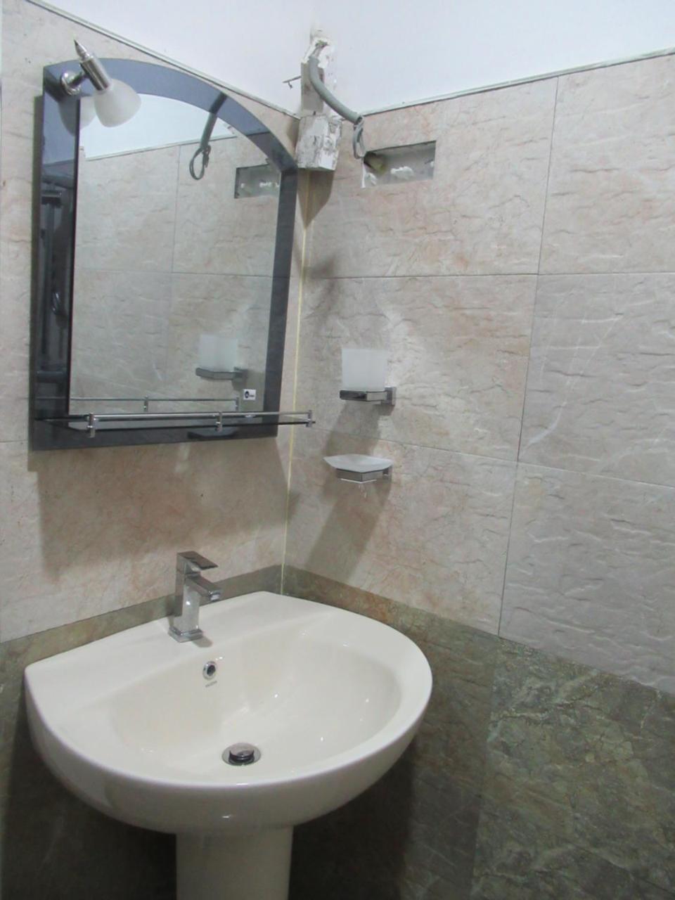 Timasha Home Stay Тангале Екстериор снимка